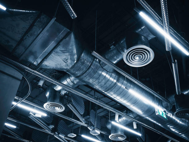 Best HVAC troubleshooting  in Simpsonville, SC