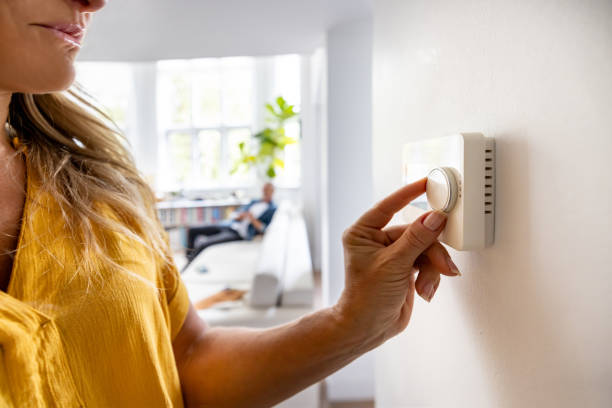 Best HVAC tune-up services  in Simpsonville, SC
